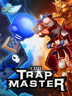 cd-2-trap-master_icon