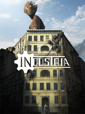 industria_icon