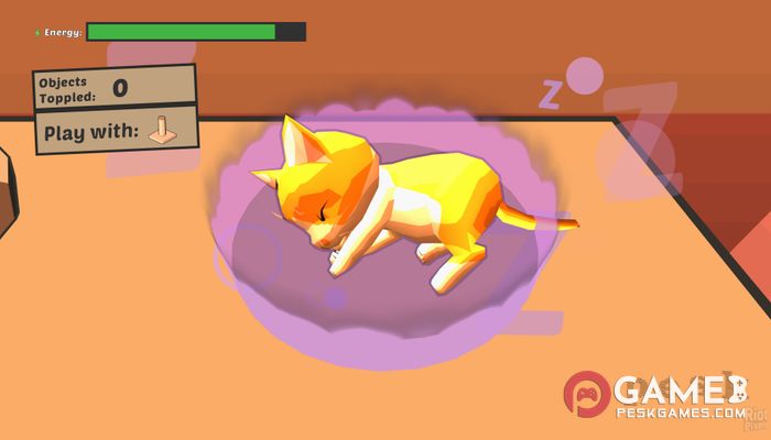 Descargar Catlateral Damage: Remeowstered Completo Activado Gratis