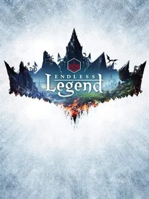 endless-legend_icon