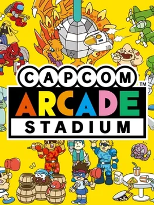 capcom-arcade-stadium_icon