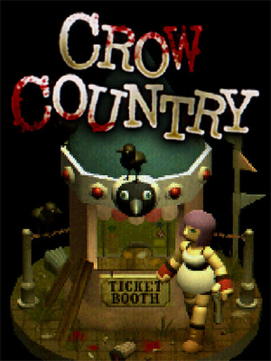 crow-country_icon