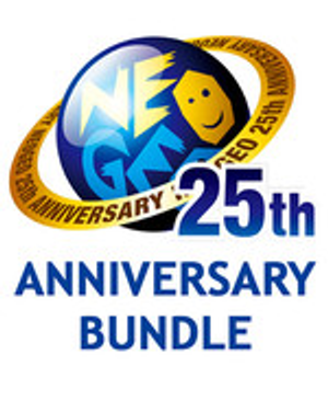 neogeo-25th-anniversary-bundle_icon