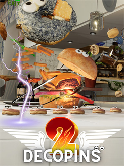 Decopins2