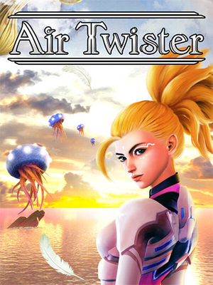 air-twister_icon