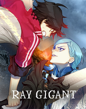 ray-gigant_icon