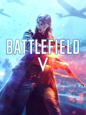 battlefield-v_icon