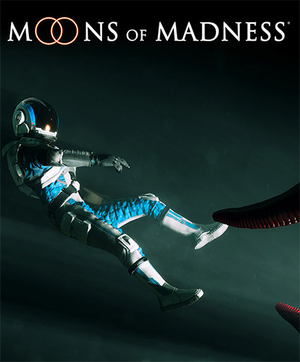 moons-of-madness_icon