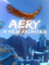 Aery: A New Frontier