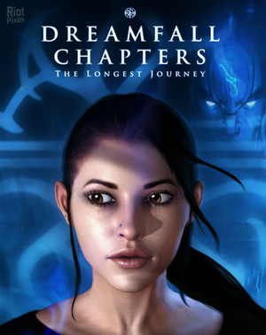 dreamfall-chapters-the-final-cut_icon