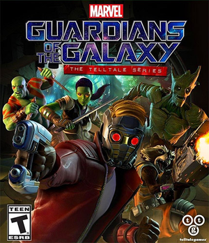 marvels-guardians-of-the-galaxy-the-telltale-series-complete-season_icon