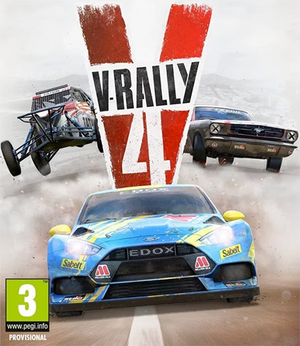 v-rally-4_icon