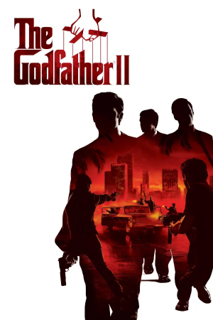 the-godfather-ii_icon