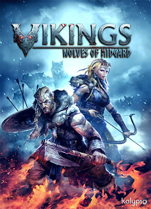 vikings-wolves-midgard_icon