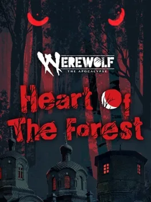 werewolf-the-apocalypse-heart-of-the-forest_icon