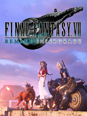 final-fantasy-7-remake-intergrade_icon