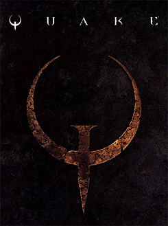 Quake: Enhanced