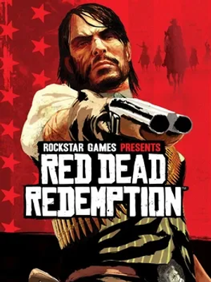 red-dead-redemption-with-undead-nightmare-dlc-bonus-content-switch-emulators_icon