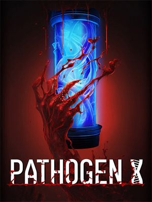 pathogen-x_icon