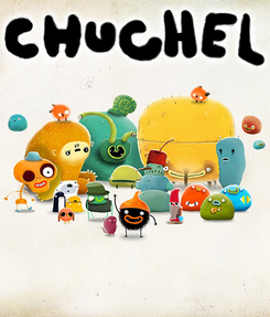 CHUCHEL