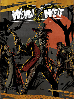 weird-west_icon