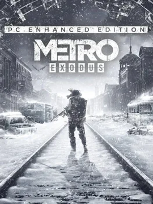 metro-exodus-enhanced-edition_icon