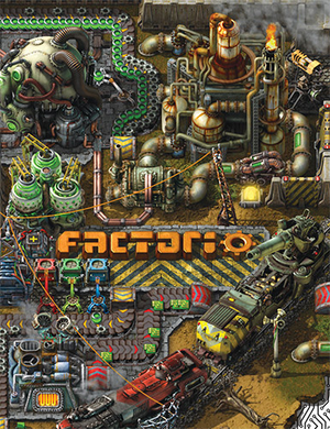 factorio_icon