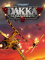 Warhammer 40