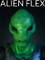 Alien Flex
