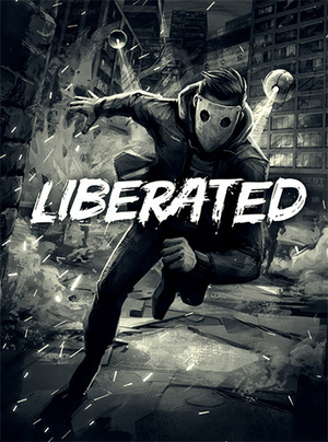 liberated_icon