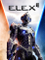 ELEX II