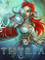 Thyria