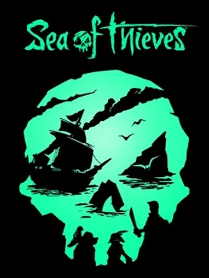 sea-of-thieves_icon