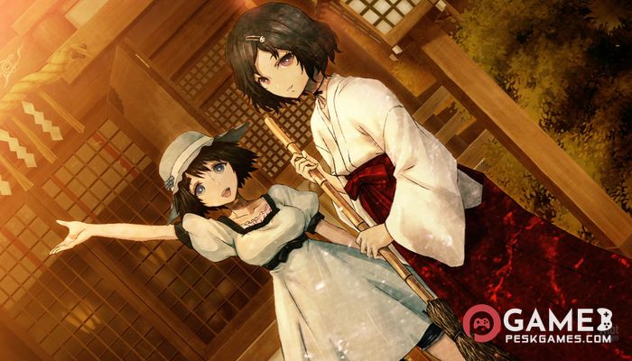 Descargar STEINS;GATE Completo Activado Gratis