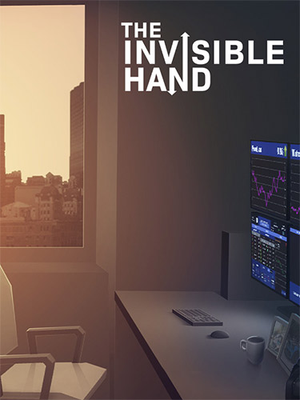 the-invisible-hand_icon