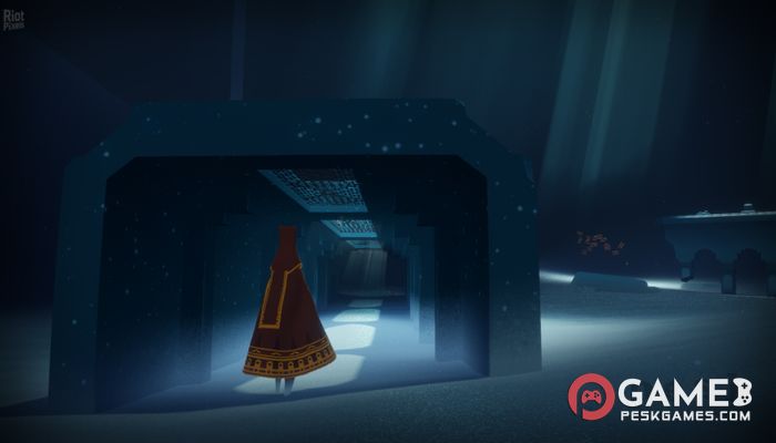 Descargar Journey Completo Activado Gratis