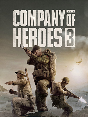 company-of-heroes-3_icon