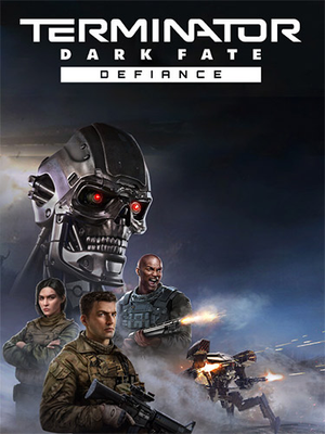 terminator-dark-fate-defiance_icon