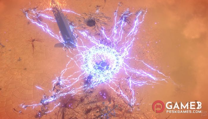 Descargar Insect Swarm Completo Activado Gratis