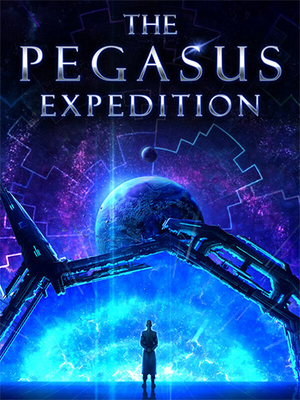 the-pegasus-expedition_icon