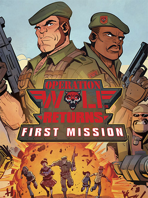 operation-wolf-returns-first-mission_icon