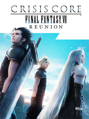 crisis-core-final-fantasy-vii-reunion_icon