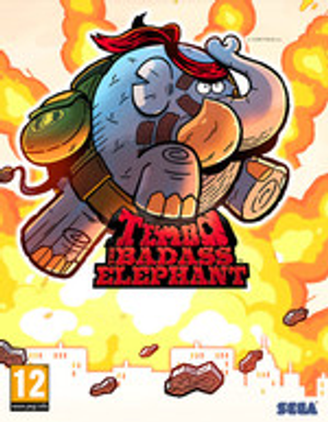 tembo-the-badass-elephant_icon