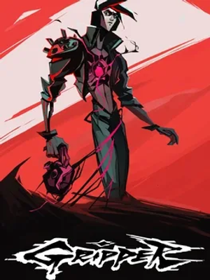 gripper_icon
