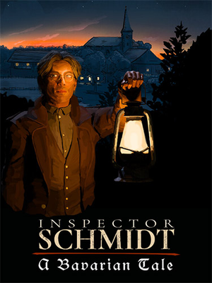 inspector-schmidt-a-bavarian-tale_icon