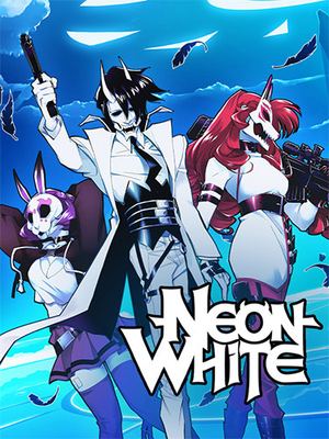 neon-white_icon