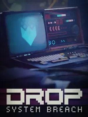 drop-system-breach_icon