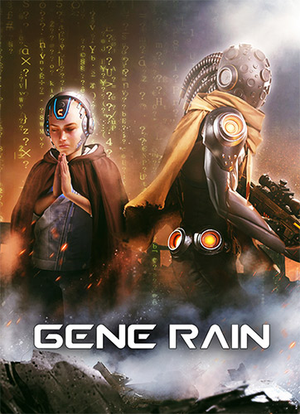 gene-rain_icon