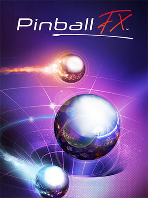 pinball-fx_icon