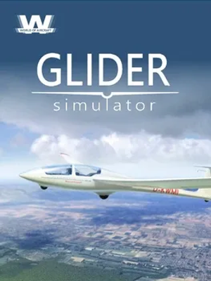 world-of-aircraft-glider-simulator_icon